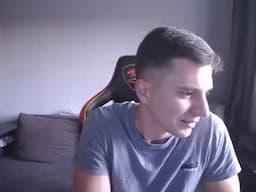 Nick | onlyfans.com/theroadtomars