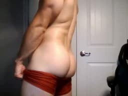 TheSexyBackpacker