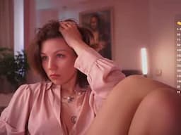 Liza