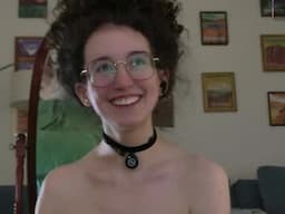 𝑁𝑒𝑥𝑡 𝑆𝒉𝑜𝑤 ::  𝑆𝑈𝑁𝐷𝐴𝑌 𝐴𝑝𝑟 12 𝑎𝑡 9 𝑎𝑚