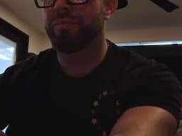thiccbull12
