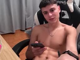 Thomas