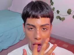 Thommy (new account)
