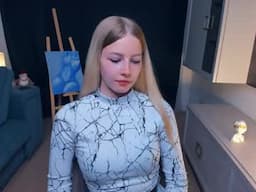 thoracarter