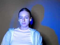 Tiara