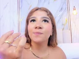 Tifany 🧁