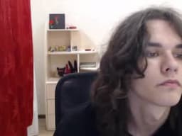 Tim