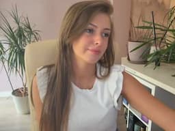 Mona