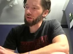 tinyguynicecock