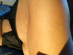 Madam Giantess