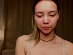Lin💗
