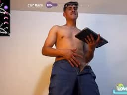 TOM