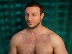 Tom