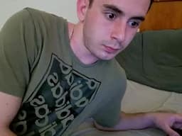 Thomas   (next online 14  April )