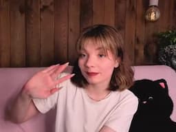 Melissa