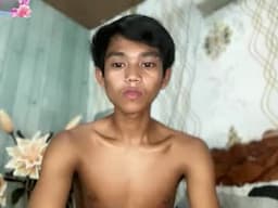 jhonrex