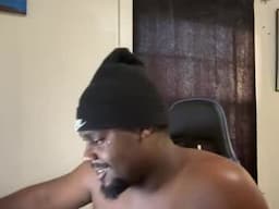 MrSuccubus