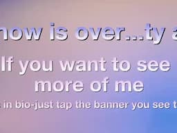 𝐓𝐨𝐫𝐢 (´｡• ᵕ •｡) 𝐘𝐎𝐔 𝐂𝐀𝐍 𝐅𝐈𝐍𝐃 𝐀𝐋𝐋 𝐋𝐈𝐍𝐊𝐒 𝐁𝐄𝐋𝐎𝐖