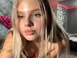 Linda