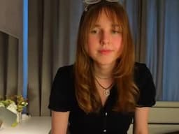 Katherine