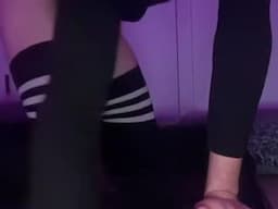 Sex Machine Tosya