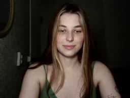 Katie