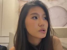 Dina