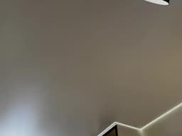 🥶Rebeca🥶.    Fansly in Bio