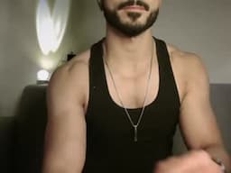 Travisrizz