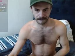 TravisWylde19