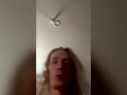 trippystizz