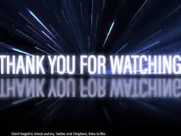 Trojon Snow and the Stark Nakeds