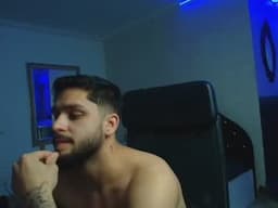 TroyWade