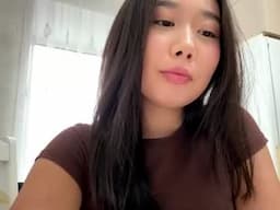 Wik