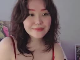 Kaya
