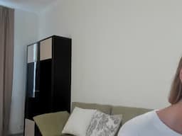 Caroline