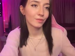 Nika