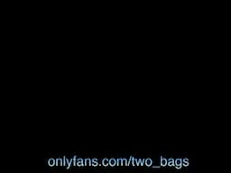 two_bags