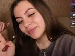 Welcome guys! Im Lili :) ❤️PVT open❤️