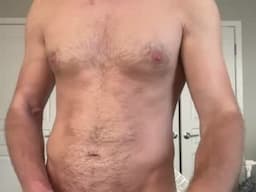 ty130881