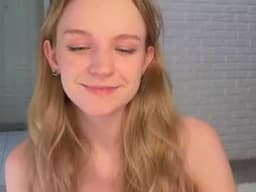 Kate next stream 14.10❤