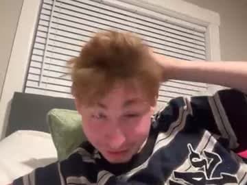 tyler_fox0