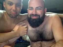 TylerKnights777