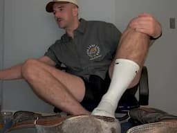 TylerLogan813