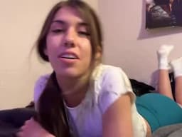 underratedlatina