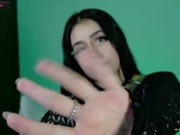 Danielle 𝕴𝖓𝖉𝖊𝖕𝖊𝖓𝖙 𝖒𝖔𝖉𝖊𝖑u