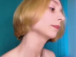 RACHEL