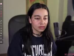 Val