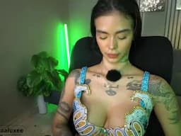 Val♡/ OF: Valentinaavega