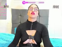 Valeri_Martin